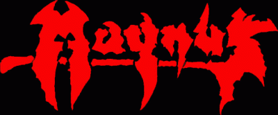 logo Magnus (PL)